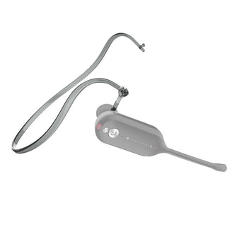 Yealink WHM63 Neckband