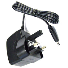 Yealink 10w Power Supply Unit - UK - Refurbished