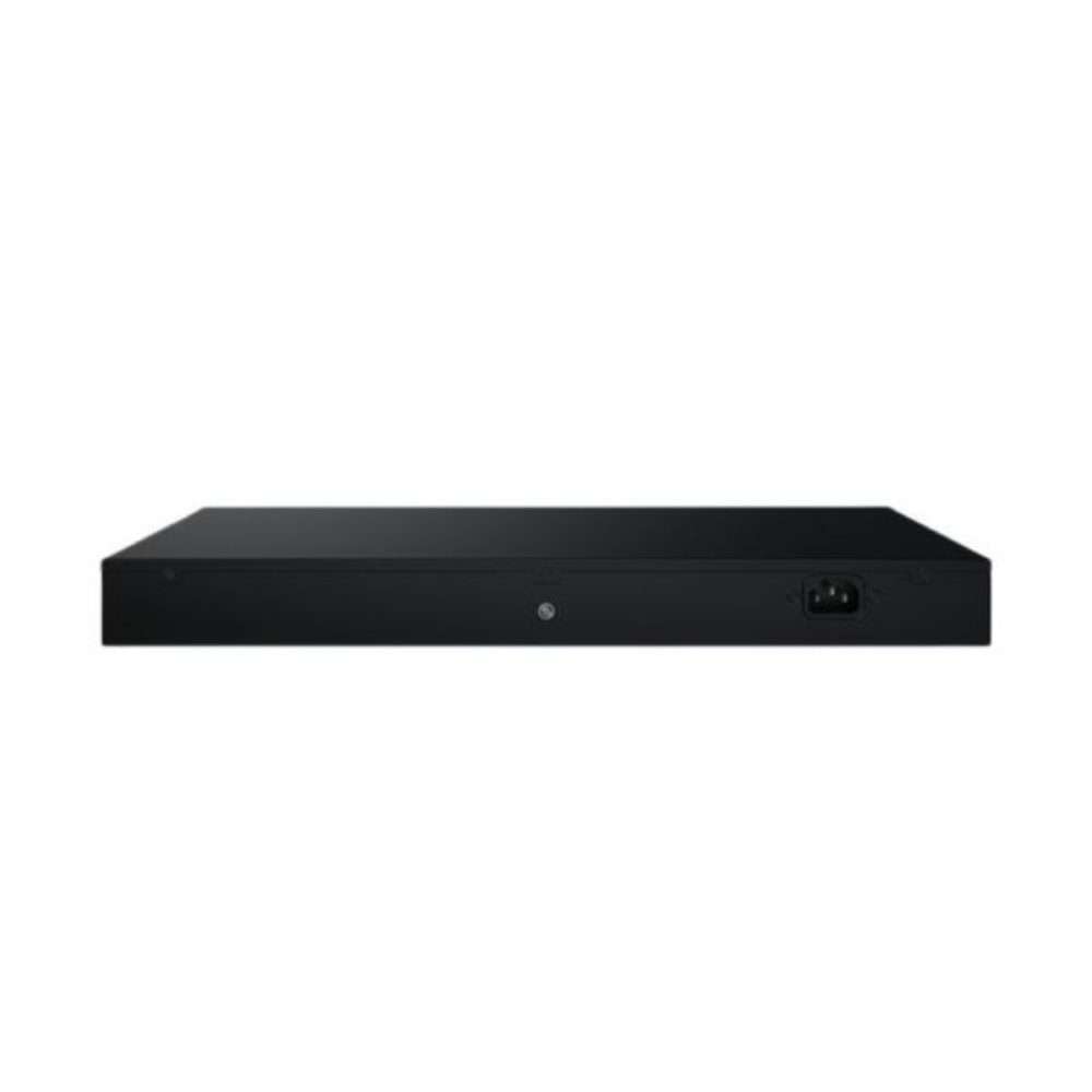 Yealink RCH240 24-port L2+ Web-Based Managed AV Switch– Incom Telecoms ...