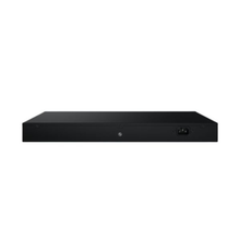 Yealink RCH240 24-port L2+ Web-Based Managed AV Switch