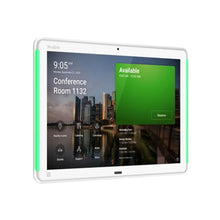 Yealink RoomPanel Plus E2