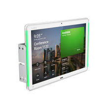 Yealink RoomPanel Plus E2