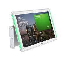 Yealink RoomPanel Plus E2