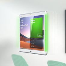 Yealink RoomPanel Plus E2