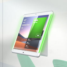 Yealink RoomPanel Plus E2