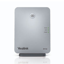 Yealink RT30 DECT Repeater