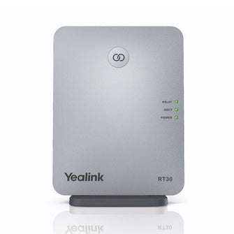 Yealink RT30 DECT Repeater