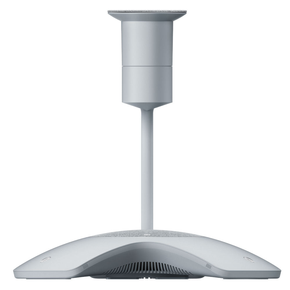 Yealink MVC S60 Microsoft Teams Systems for Medium Rooms– Incom ...