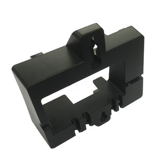 Yealink T41/T42 Wall Bracket