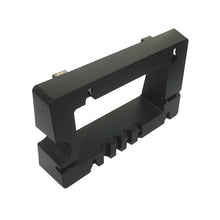 Yealink T48 Wall Bracket