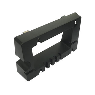 Yealink T48 Wall Bracket