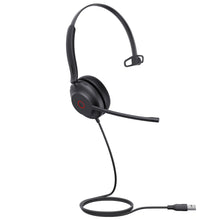 Yealink UH35 Mono UC USB Headset