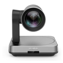 Yealink UVC84 4K PTZ Camera