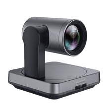 Yealink UVC84 4K PTZ Camera