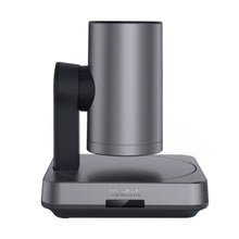 Yealink UVC84 4K PTZ Camera