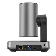 Yealink UVC84 4K PTZ Camera