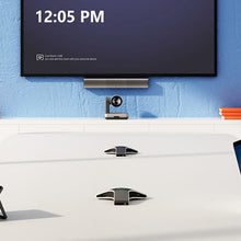 Yealink UVC84 4K PTZ Camera
