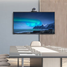 Yealink UVC86 Dual Eye 4K Camera