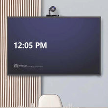 Yealink UVC86 Dual Eye 4K Camera