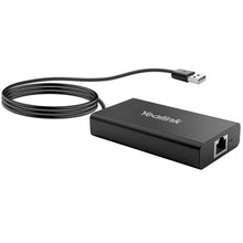 Yealink MVC-BYOD Extender