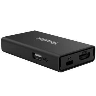 Yealink VCH51 Sharing Box