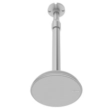 Yealink VCM38 Ceiling Microphone Array