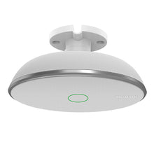 Yealink VCM38 Ceiling Microphone Array