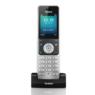 Yealink W56H Additional Handset - Refurbished