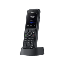 Yealink W59R Pro SIP DECT Phone