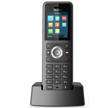 Yealink W79P DECT Phone System
