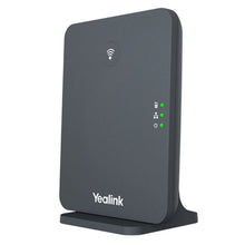 Yealink W73P DECT IP Phone - Refurbished