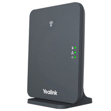 Yealink W79P DECT Phone System
