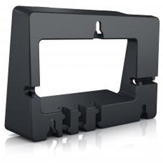 Yealink T46 Wall Bracket
