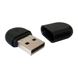 Yealink WF40 Wi-Fi USB Dongle - Refurbished