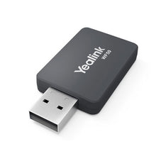 Yealink W90B Cordless DECT IP Multi-Cell System