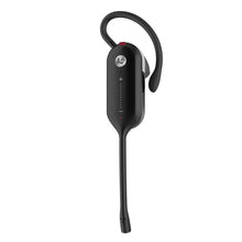 Yealink WHM631 Convertible Push to Talk DECT Headset