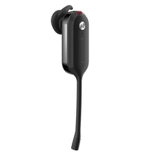 Yealink WHM631 Convertible Push to Talk DECT Headset