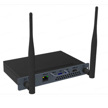 Yealink Meetingboard Optional OPS Windows PC