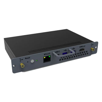 Yealink Meetingboard Optional OPS Windows PC