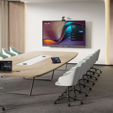 Yealink MeetingBoard 75 Pro for Medium Rooms