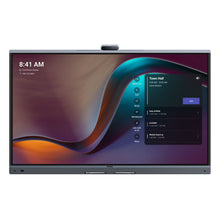 Yealink MeetingBoard 75 Pro for Medium Rooms