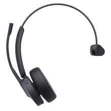 Yealink WH64 Mono Teams DECT Hybrid Wireless Headset